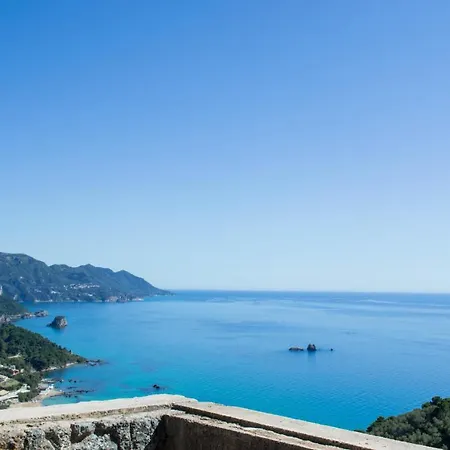 Olive Grove Oasis No4 Lodge Πέλεκας