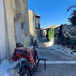 Lodge Olive Grove Oasis No4 *